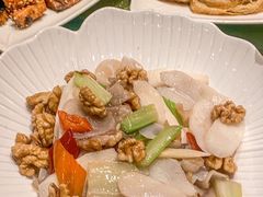 -归元·云集斋素菜馆