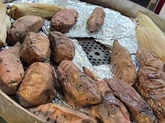 -银吉姆健身游泳(惠山万达馆)