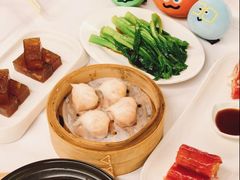 -泮溪酒家(荔枝湾店)