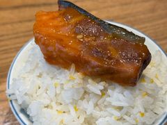 -胖姐渔村(中源大道店)