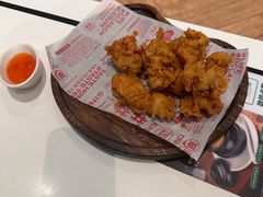 -翠华餐厅(维璟印象城店)