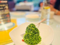 -道海元·潮粤汇(前滩店)