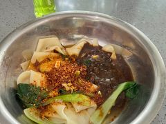 -玲玲面屋