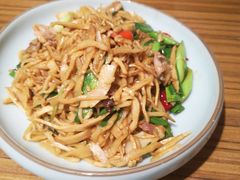 -禾珍珠家常小馆(河南博物院店)