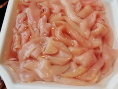 -九尺赵老四鲜鹅肠火锅
