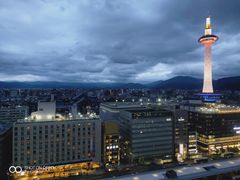 -モリタ屋(JR京都伊势丹店)
