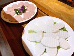 -庄老幺火锅(娄山关路店)