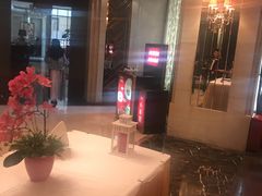 -小南国(金沙江路店)