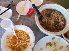 -鼎泰丰(国贸商城店)