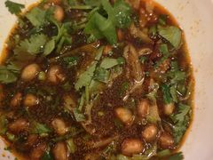 -自贡好吃客(科华店)