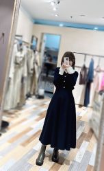 -DX HAIR SALON·发现未知美发沙龙