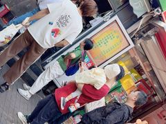 -同来顺烧烤餐厅(哈尔滨道店)