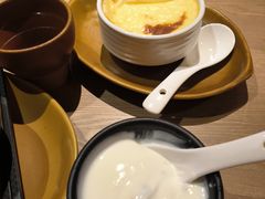 -耶里夏丽·新疆菜·28年喀什老馆(田林东路店)