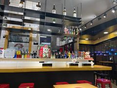 -京和风.日式家庭料理(京和风食堂大仓店)
