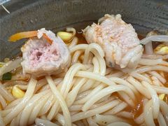 -里面·Noodlology(机电院店)