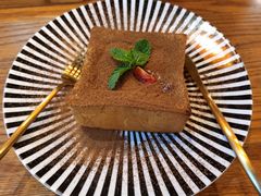 -西元里(悦达889店)