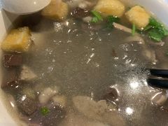 -苓记南京鸭血粉丝.皮肚面(县东巷店)