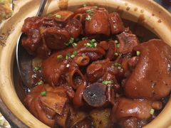 -汤城小厨•粤菜•靓汤(金宝街店)