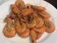 -吉布鲁牛排海鲜自助(成都大悦城店)