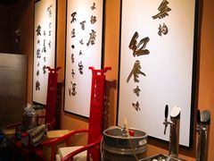 -醉烧膘·烧烤夜宵王(总店)