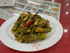 -西塔大冷面(市府大路店)