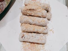 -解家河南菜(商鼎路店)