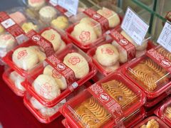 -生活林(河北路店)