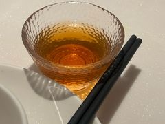 -粤来记·啫啫煲·点心(日月光店)