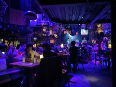-胡桃里音乐酒馆(环亚凯瑟琳广场店)