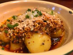 -搓火大都会(广安门总店)