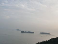-燕窝岭