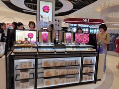 -王权免税店(普吉市区店)