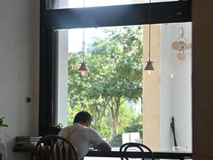-MAISON门前杂货店