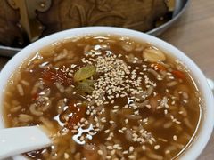 -西安贾三灌汤包·回坊小吃·清真炒菜(北院门总店)