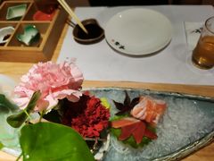 -玄海寿司(国贸店)