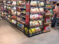 -盒马鲜生(悦峰店)