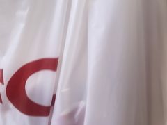 -肯德基(南京高铁1店)