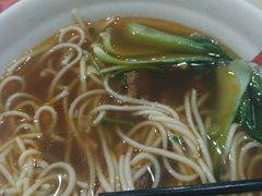 -南城香·饭香串香馄饨香(赵公口店)