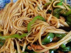 -赵氏汤圆(东关街店)