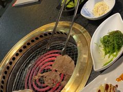 -神户赤童日式烤肉伙伴(东直门店)