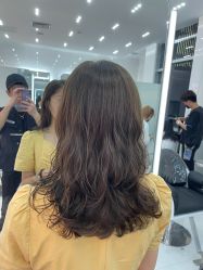 -东方麒麟·潘多拉SALON