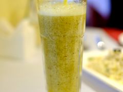 -维兰西餐(万泉河店)