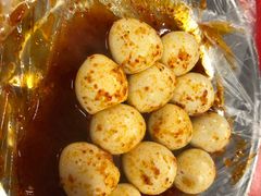 -玲玲涮牛肚(土门坊店)