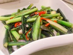 -武汉新华大饭店