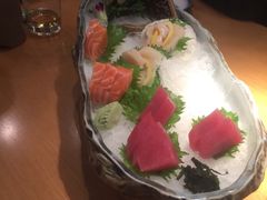 -松子料理(白家庄店)