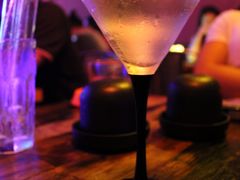 -好久不见网红乐队酒吧(鼓浪屿海底世界店)