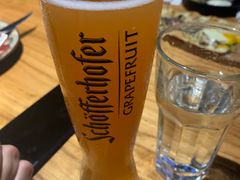-LENBACH兰巴赫西餐啤酒坊(大连东港店)