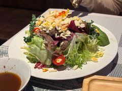 -和牛食堂•BISTRO(广州首店)