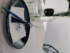 -拾挚扒房(招商花园城店)