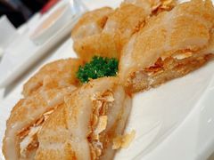 -金苑海鲜酒家(来魅力店)